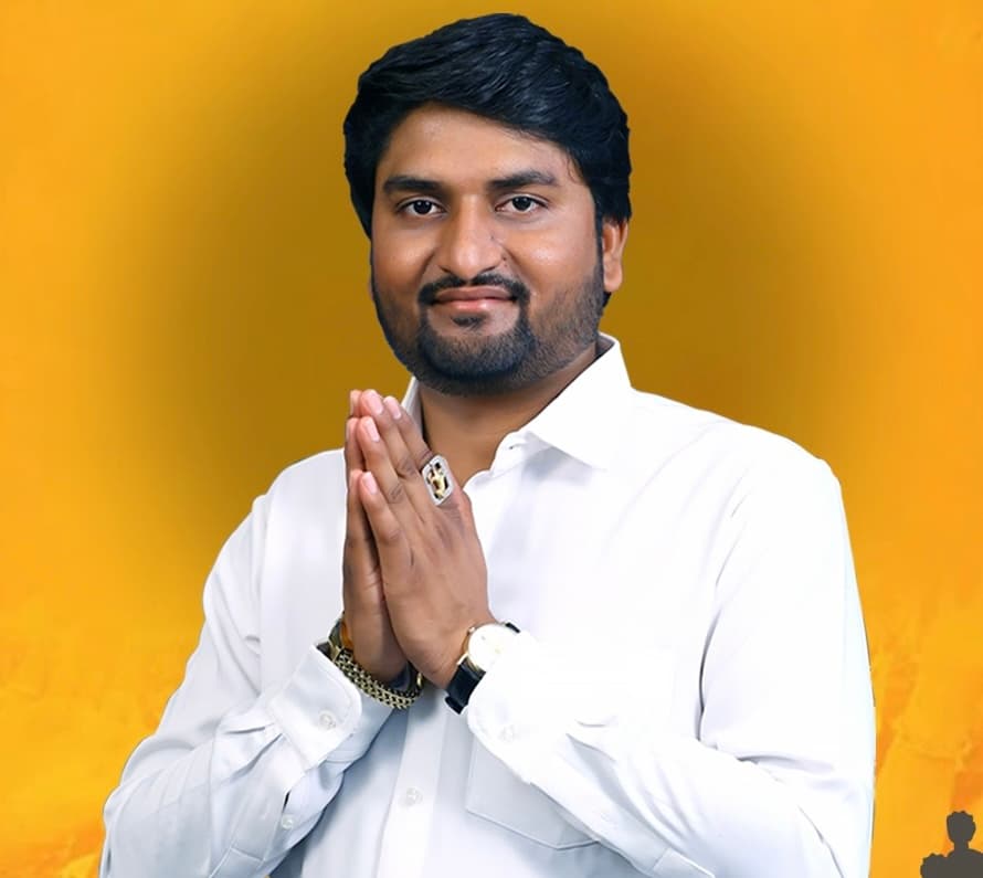 Pawanbhai Thakor V.
