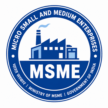MSME initiative
