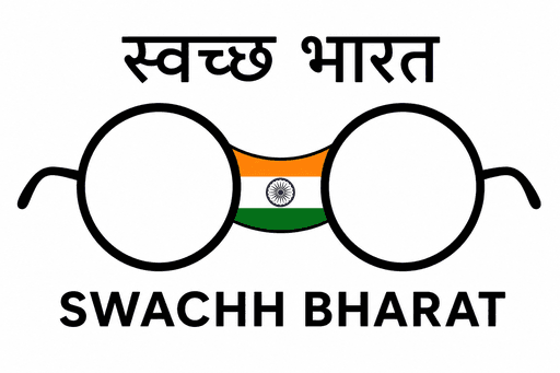 Swachh Bharat Mission